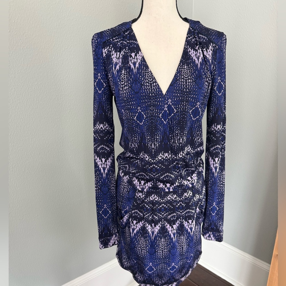 Guess by Marciano Dress